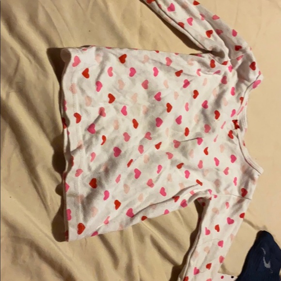 Tops - Picture 3 of 3